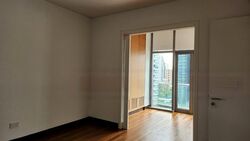 The Abode At Devonshire (D9), Apartment #483546911
